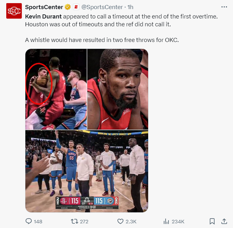 这时候火箭, ws, net 这时候火箭, ws, net