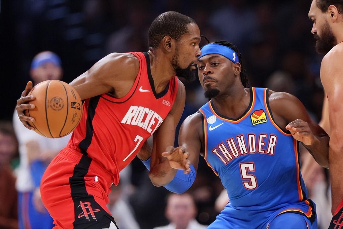 官方写道, 得到一个技 官方写道, 得到一个技