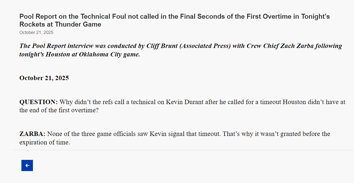 src, 术犯规 src, 术犯规