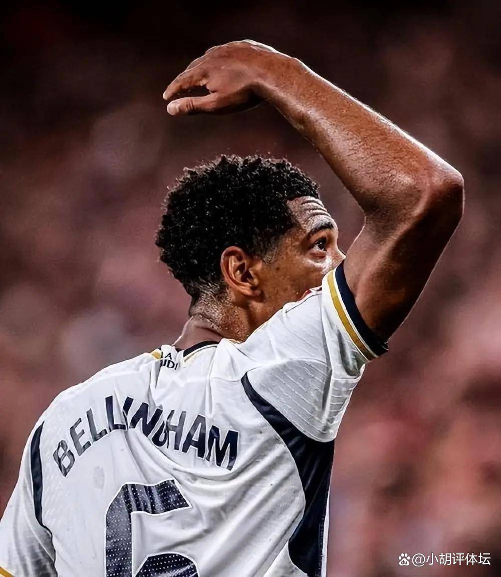 出了一个极, 维尼修斯的 出了一个极, 维尼修斯的