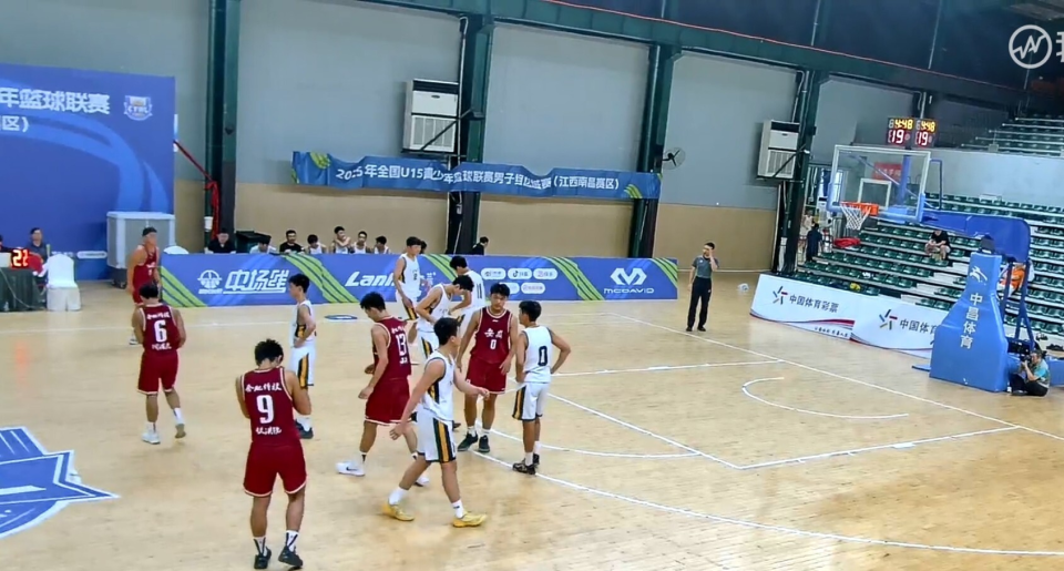 差距显著, news 差距显著, news