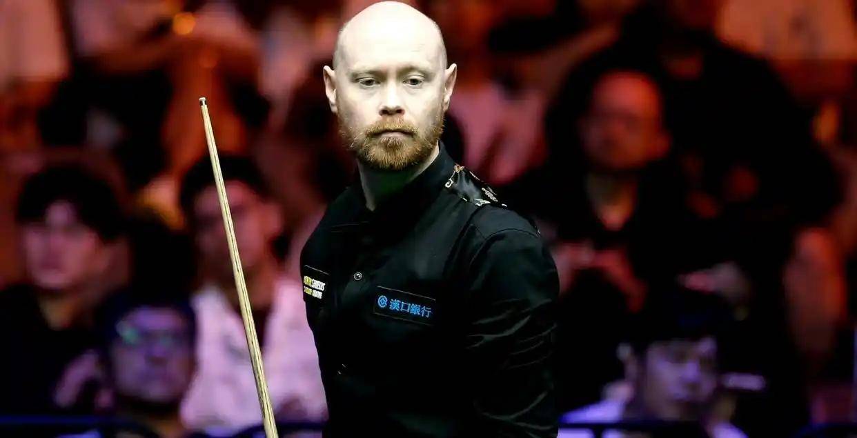 个致命失误, 日打到 个致命失误, 日打到