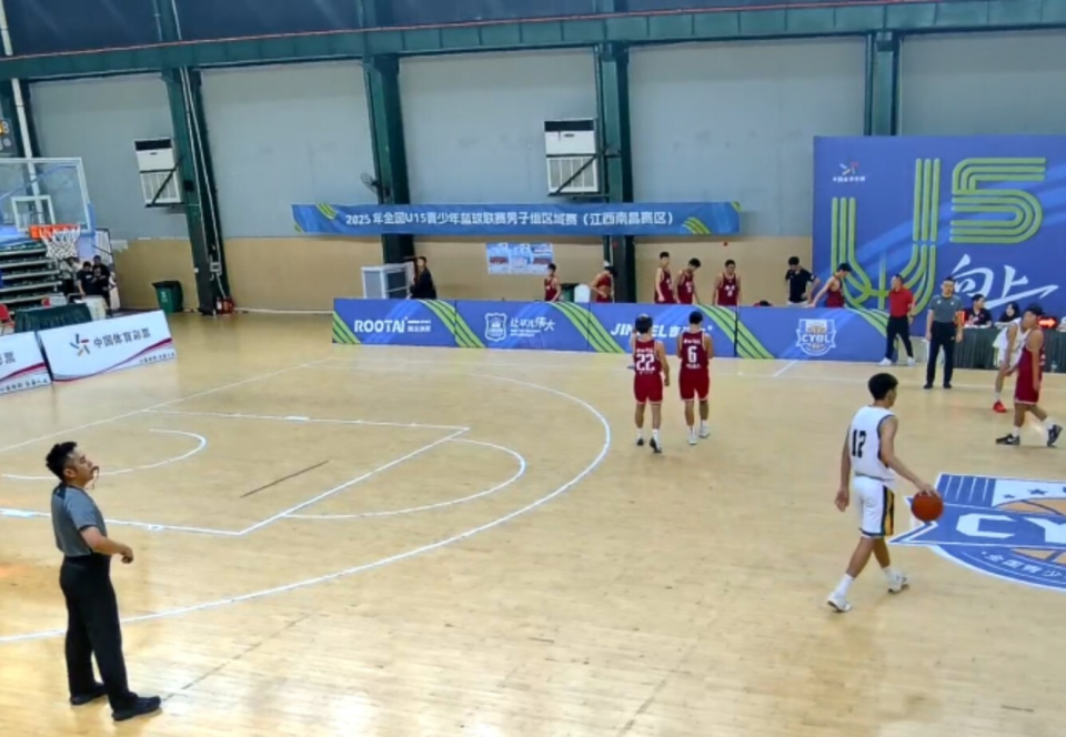 廉子乐得到, HeIOw, 共命中 廉子乐得到, HeIOw, 共命中