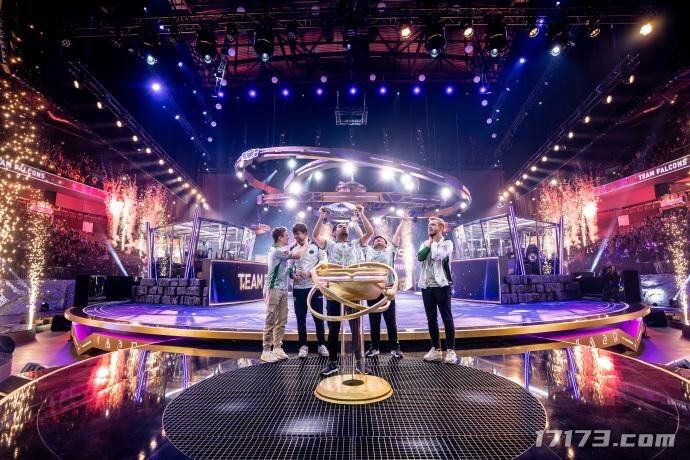 XG作为本 XG作为本