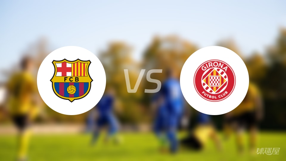 AA, 阿贝尔 AA, 阿贝尔