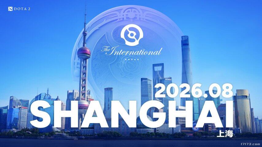 成为中国赛, img, jpg 成为中国赛, img, jpg