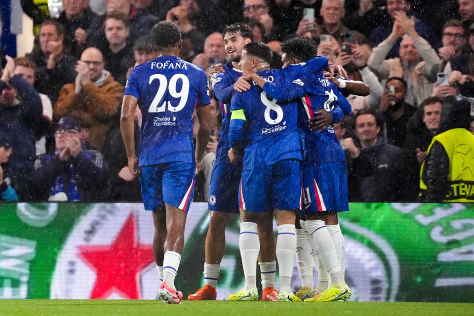 维亚则是, 布鲁日, ws 维亚则是, 布鲁日, ws