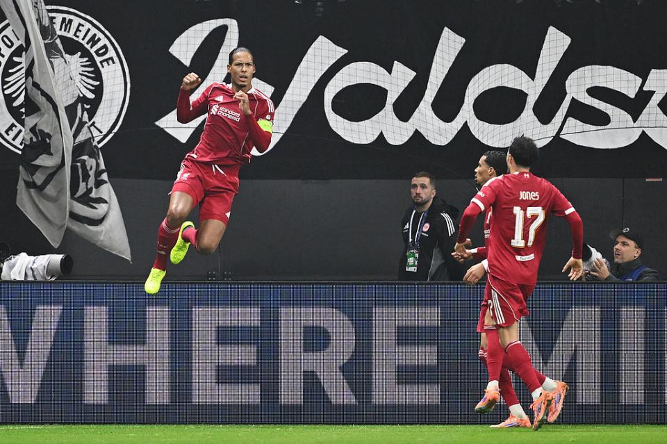 分钟, 岁新星伦纳 分钟, 岁新星伦纳