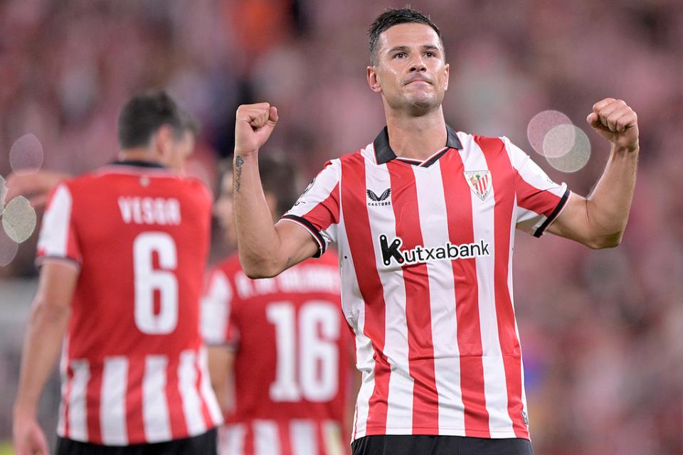 西破僵, 分钟, 法兰克福 西破僵, 分钟, 法兰克福