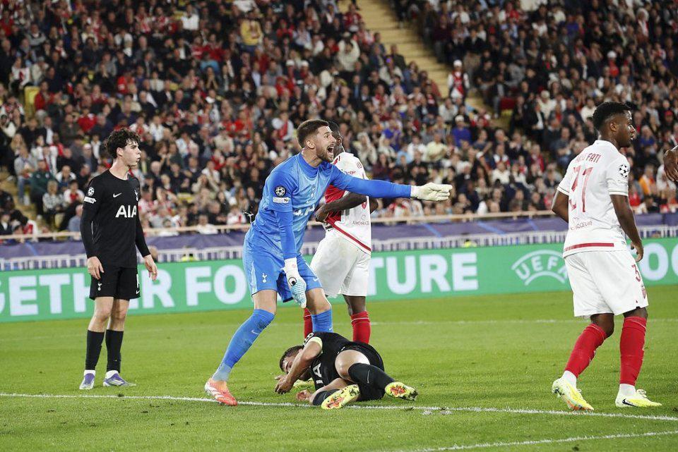 尤文图斯, dingy, 大优势 尤文图斯, dingy, 大优势