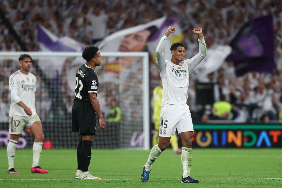 ue, 阿森西奥封, dingy ue, 阿森西奥封, dingy