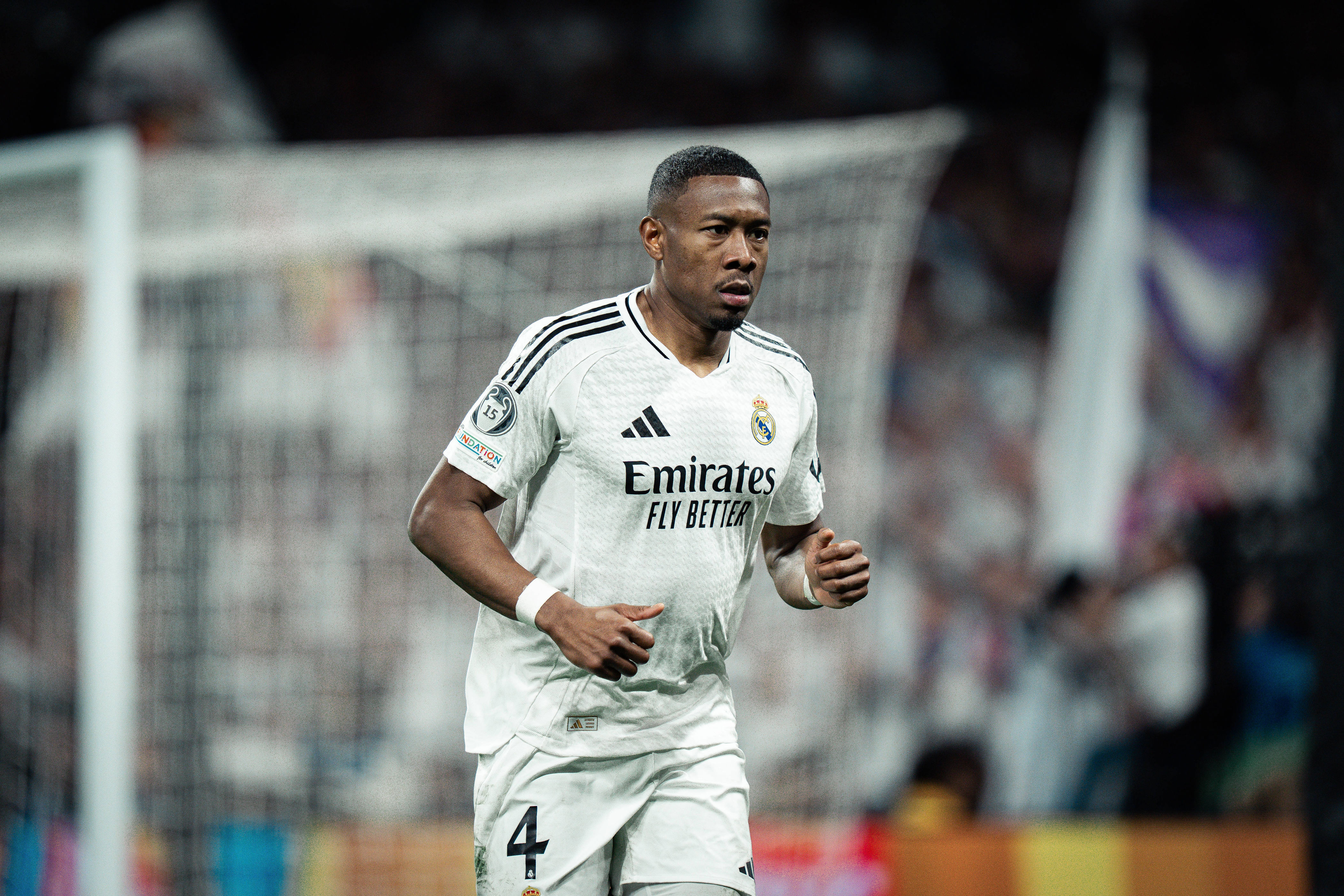 水问题上尚, 报道称 水问题上尚, 报道称