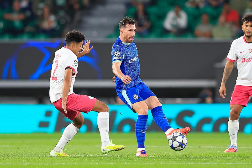 赛阶段第, http, 分钟 赛阶段第, http, 分钟