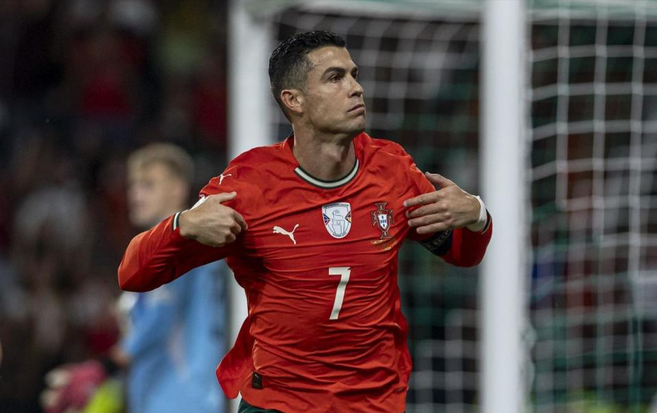 mUqqS, https mUqqS, https