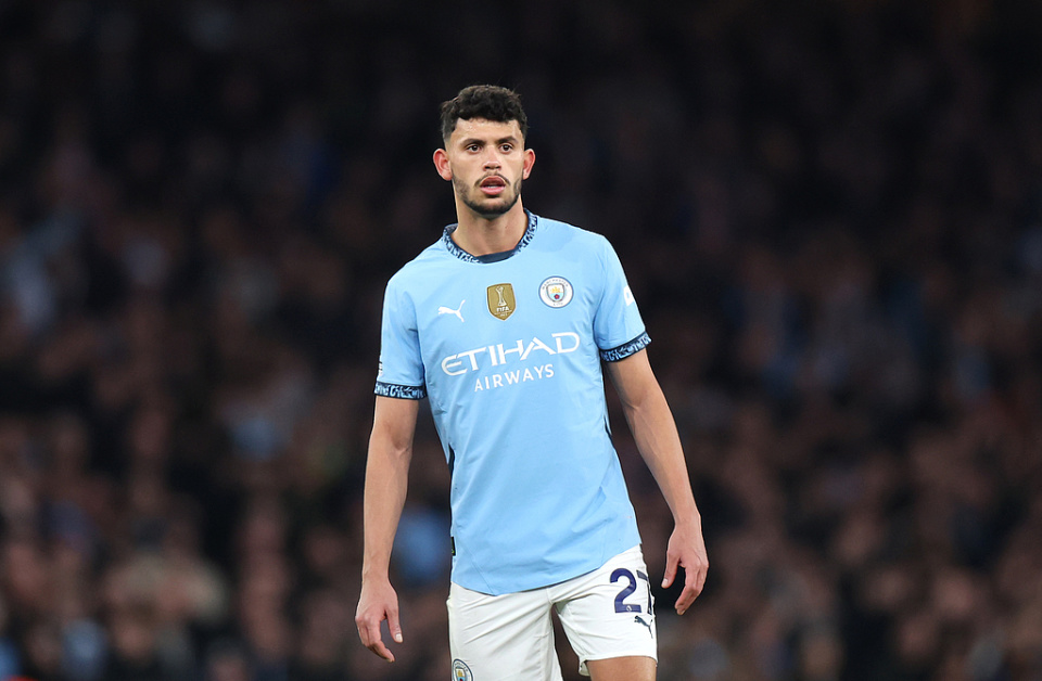 岁的C罗, tSby 岁的C罗, tSby