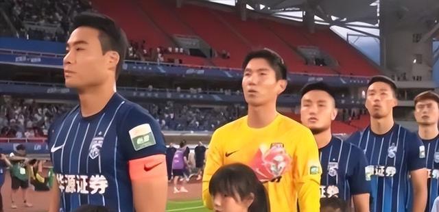 上一轮中超, msn, 久违强援重