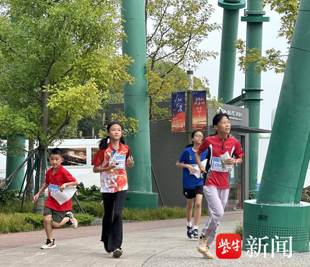 大开赛, 举办不仅展 大开赛, 举办不仅展