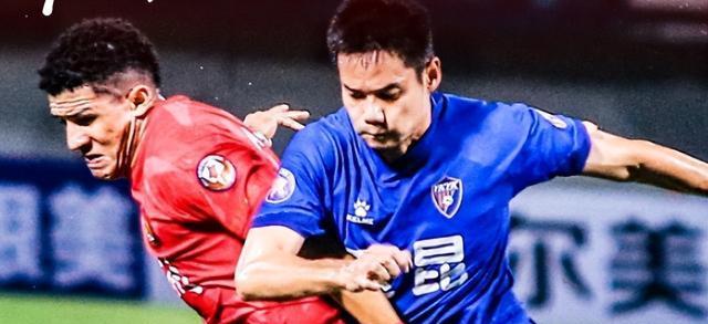 alt, 都尽快获得, 足时