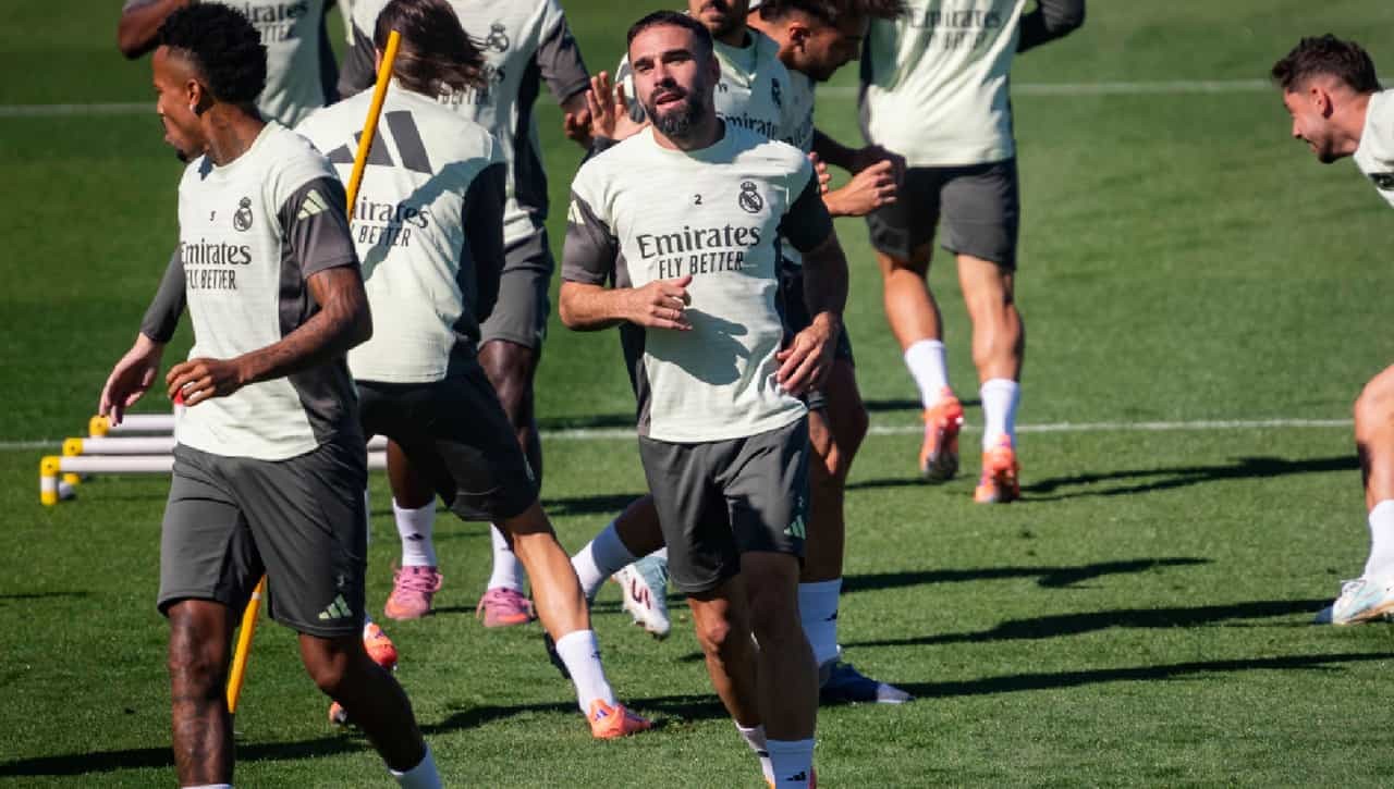 tenan, 的报道 tenan, 的报道