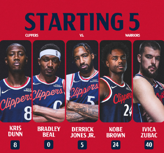 kNa, 霍福德 kNa, 霍福德