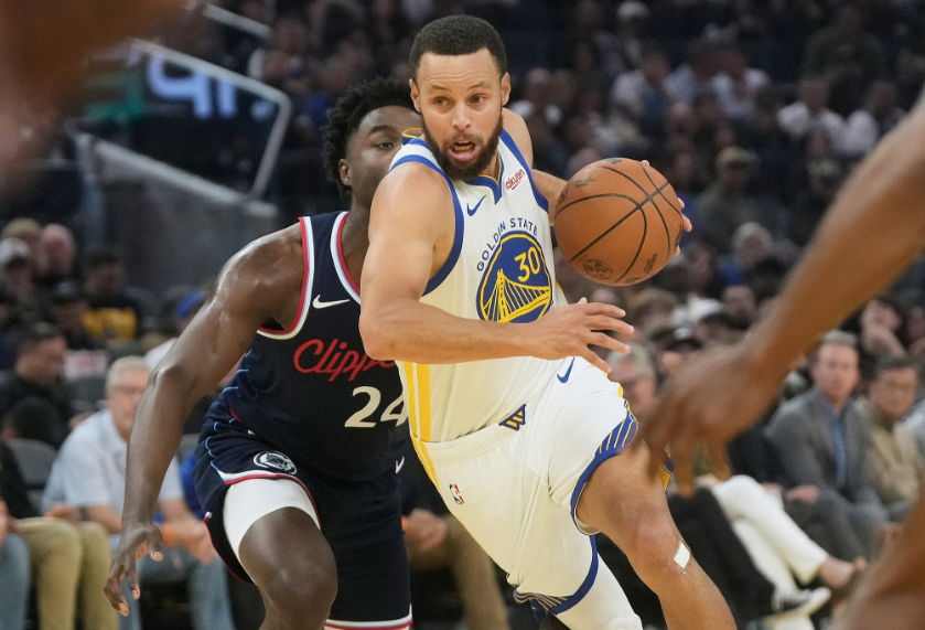 bt, DXlrg, 普雷斯顿抛 bt, DXlrg, 普雷斯顿抛