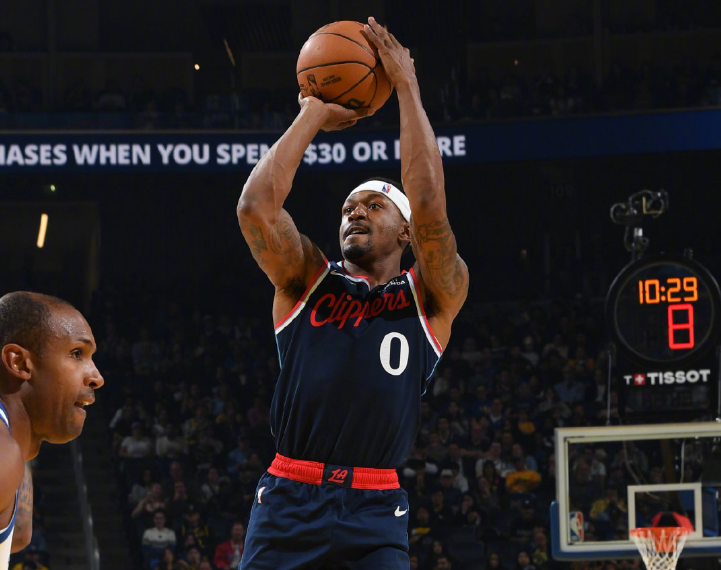 快船连得, 次节比赛, https 快船连得, 次节比赛, https