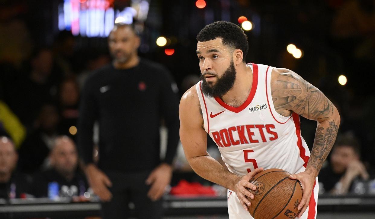 至于得分后, 以拥有