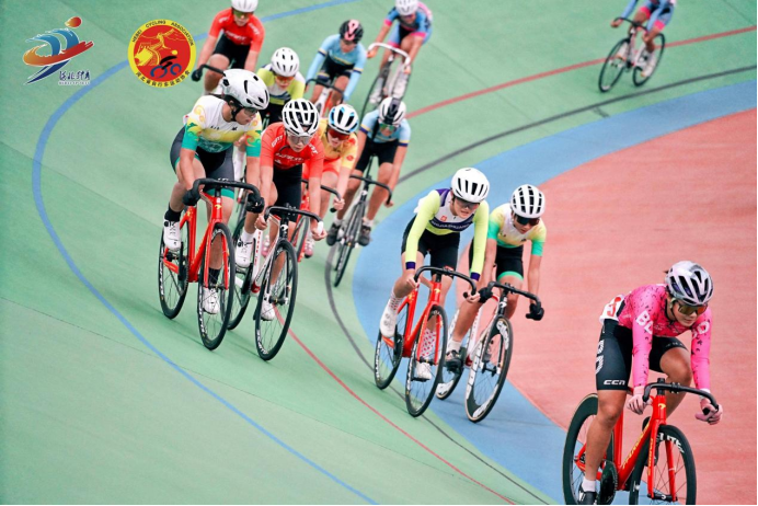 综合评定, 通过科学选