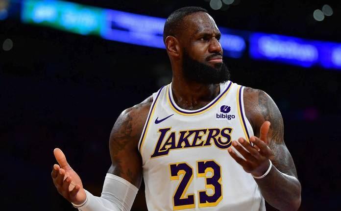 要是没啥进 要是没啥进