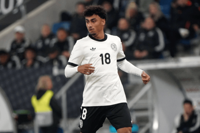 他的身价可, 而短短数月 他的身价可, 而短短数月