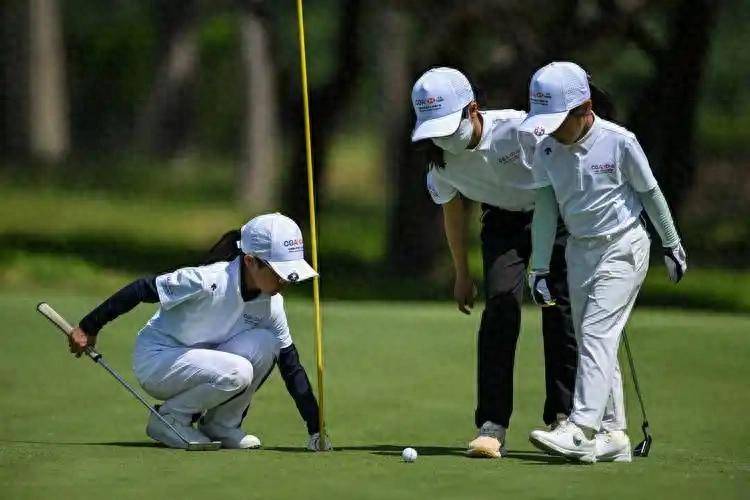 雷恩沃特坦, 拷问, 美国 雷恩沃特坦, 拷问, 美国