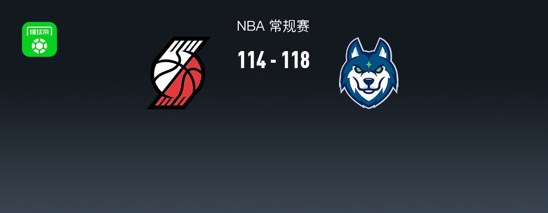 yid, 秒时替补登, 克林根 yid, 秒时替补登, 克林根