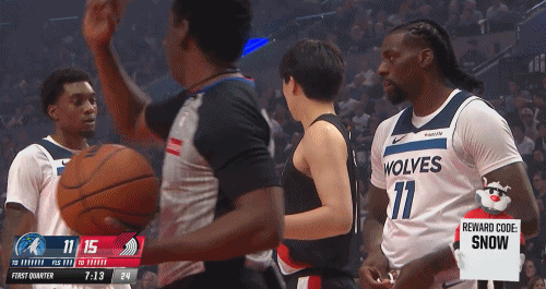 正负值, img 正负值, img