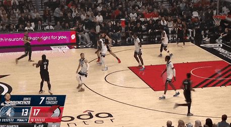 msn, class msn, class