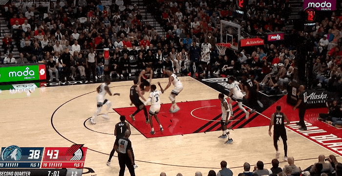 阿夫迪亚 阿夫迪亚