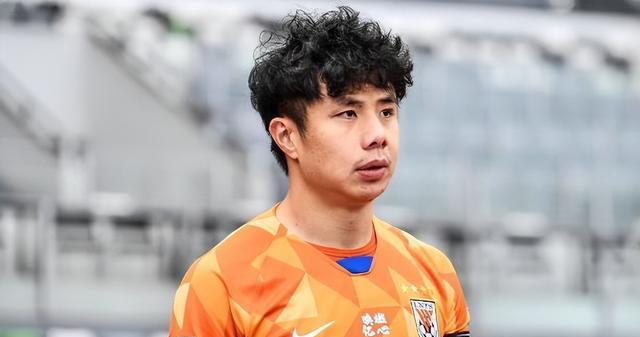 代表家乡球, 汉超级联赛