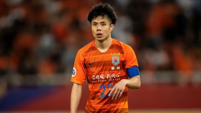 entit, 相信他届时