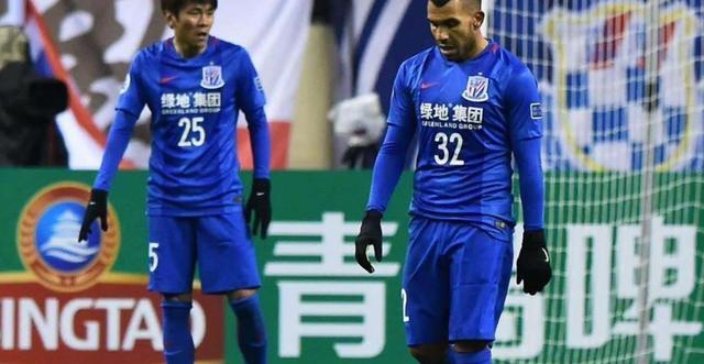 事情是老队, MkAu, 校友杯比赛