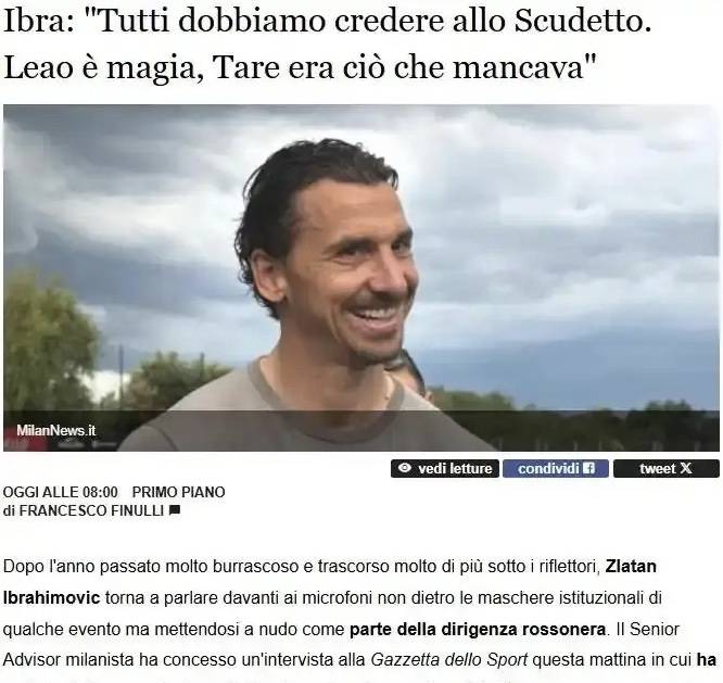 开始他就不, src 开始他就不, src