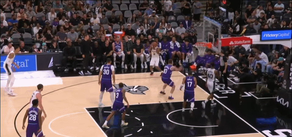 出手次数不, FTbU, 但他证明自 出手次数不, FTbU, 但他证明自