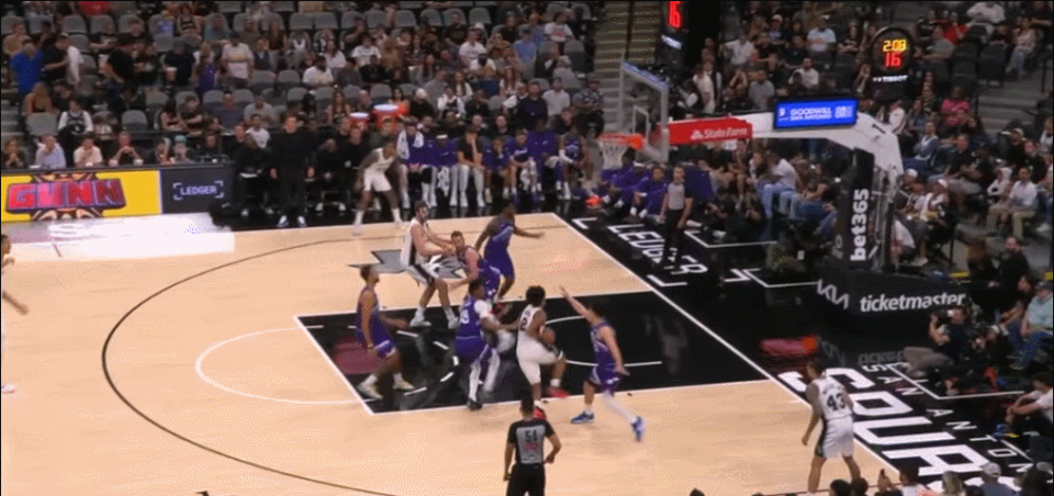 DDnTC, OkHMT DDnTC, OkHMT