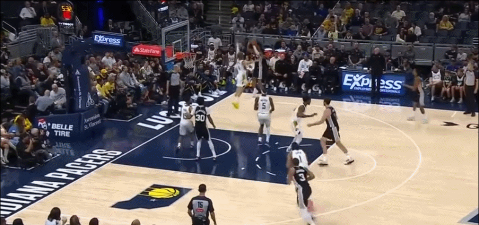 yL, https, hKQAE yL, https, hKQAE