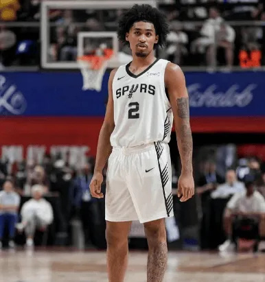 到正确的人 到正确的人