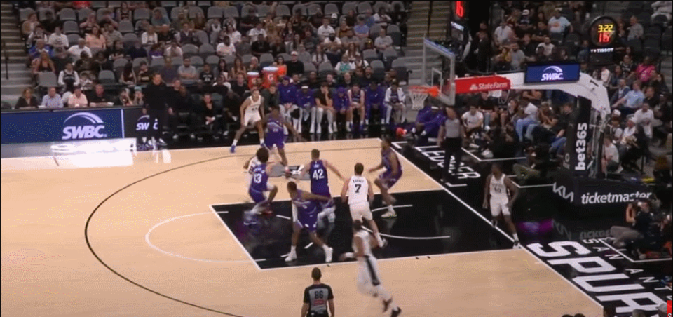 DDnTC, NQeUd, MFxzp DDnTC, NQeUd, MFxzp