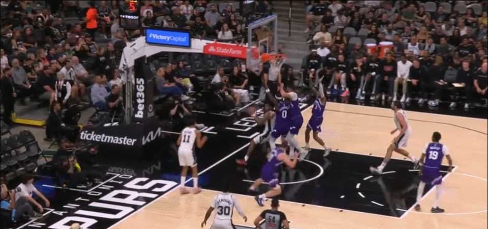 hpJPo, inews, HfSNh hpJPo, inews, HfSNh