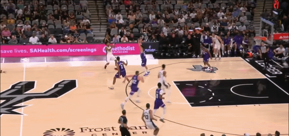 AA, vgvjw, MNTE AA, vgvjw, MNTE