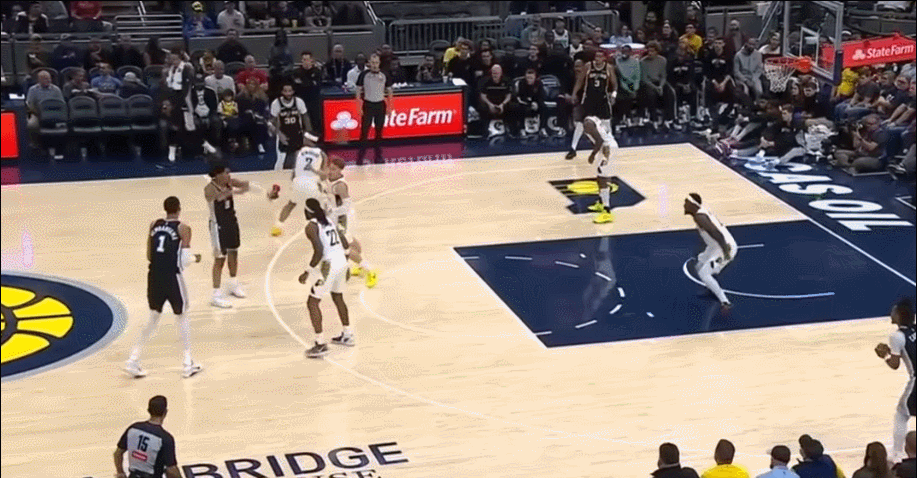 gtimg, 出战, inews gtimg, 出战, inews