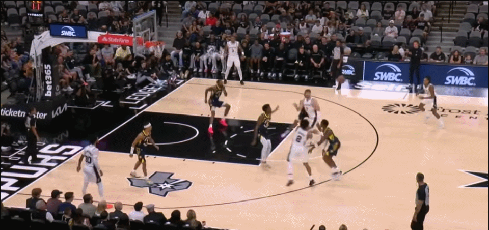 gfRsz, bt, img gfRsz, bt, img