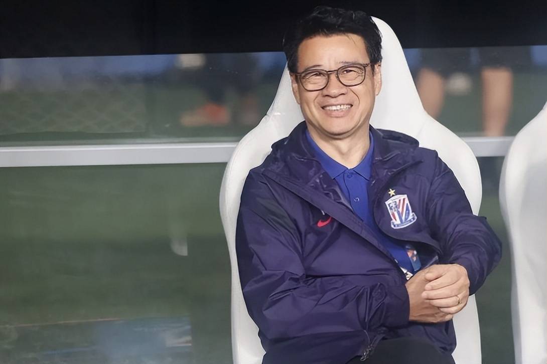 签字来, 了高薪 签字来, 了高薪