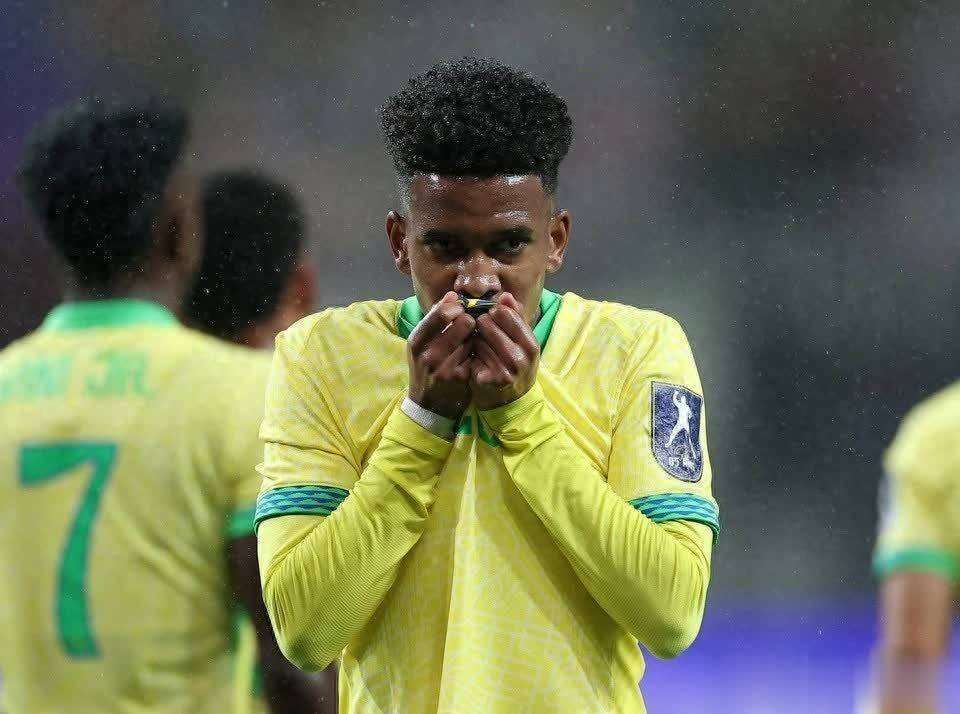 已经出现了, 切尔西打进 已经出现了, 切尔西打进